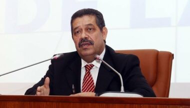 La Haca accorde 13 mn de droit de réponse à Hamid Chabat