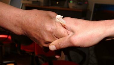 Le Conseil de l’Europe épingle le Maroc sur la lutte contre la corruption