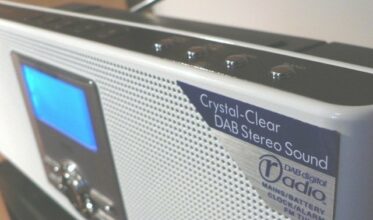 Radiométrie: la radio coranique toujours en tête