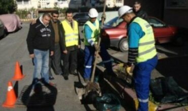 Lydec annonce un résultat de 296 MDH en 2013 (+7,9%)