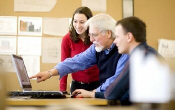 Hausse de 3.000 euros des frais d’inscription pour les étudiants étrangers en France