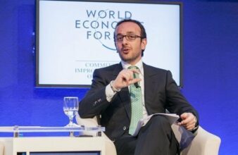 « Yes we can », Imad Benmoussa fait rêver les Marocains