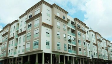 Immobilier : Les raisons d’une crise qui dure