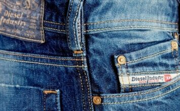 Le groupe Diesel Maroc va investir en Afrique