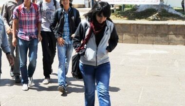 Enseignement, Massar a suscité une attente qui vire à l'impatience