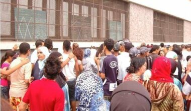 Programme Massar, les bulletins ne sont pas encore disponibles pour les parents