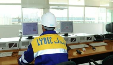 La Cour des comptes épingle les finances et la gouvernance de la Lydec