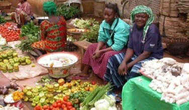A Rabat, des experts planchent sur la lutte contre la volatilité des prix