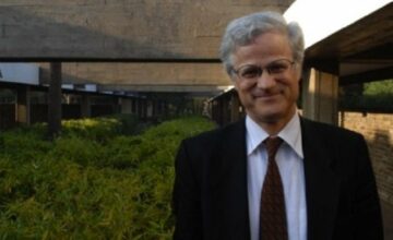 Chercheurs marocains contre Banque mondiale : le procès reporté