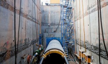 Casablanca va gagner une vingtaine de km de plages