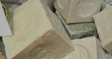 La cosmétique bio marocaine, une filière qui s’organise