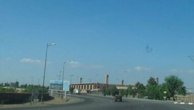 Graves problèmes de gestion dans une commune de Marrakech