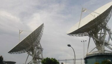 Trois décisions de l’ANRT bousculent Maroc Telecom