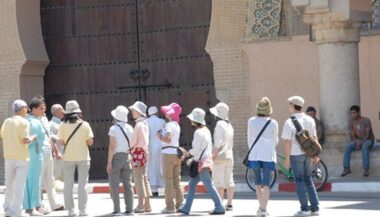 Bilan touristique 2013, chiffres divergents entre le ministère et la profession