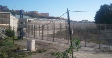 L'AMDH appelle au respect des droits des migrants en situation irrégulière