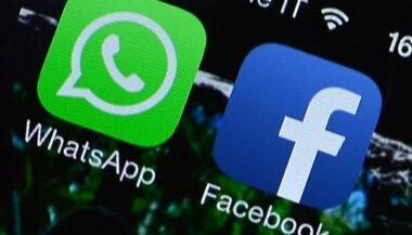 WhatsApp, un achat coûteux mais stratégique pour Facebook