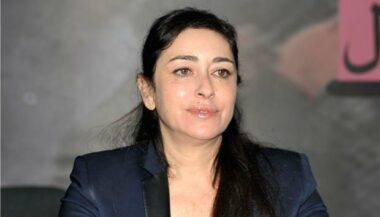 Chabat demande une commission d’enquête parlementaire sur les marchés des vaccins