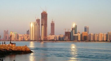Marocains partis travailler dans les Emirats: du rêve à la déception