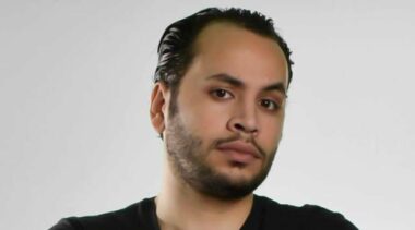 Inwi et Abdellah Abujad, ensembles pour une orientation divertissante