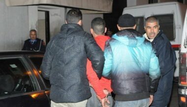 Les agresseurs d'une jeune femme à Tanger traqués par la police, un mineur arrêté