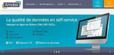 Marketing. Un nouvel outil pour gérer et améliorer les bases de données clients au Maroc