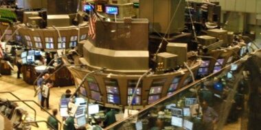 Un guide boursier pour les petits porteurs