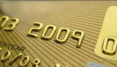 Comptes en devises pour tous: comment ça fonctionne