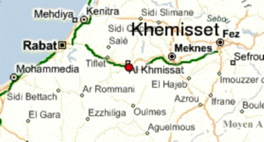 Ezzhiliga : entre mythe et réalité