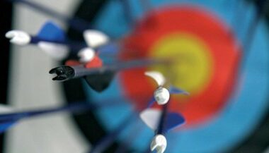 Politique marocaine: La guerre des accusations sans preuves