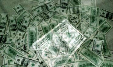 Amnistie des changes, piège ou opportunité ?