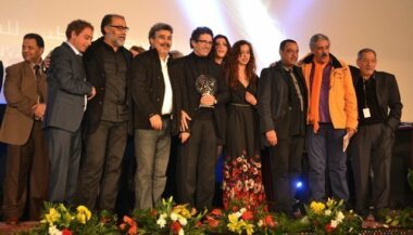 24 heures d'actualité en images