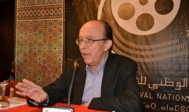 FNF, Kamal Kamal rafle le Grand  Prix et Sail fait son bilan