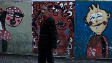 Lasri, Lakhmari, Naciri, Hachkar et Taïa: les projets des réalisateurs marocains pour 2014