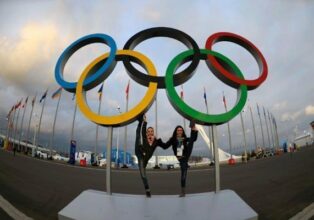 24 heures d'actualité en images