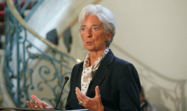 Le FMI salue la résilience de l’économie marocaine