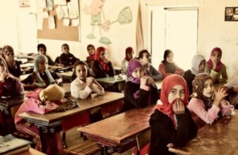 Education : Anfass apporte sa pierre à l’édifice