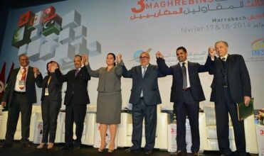 Une feuille de route pour les entrepreneurs maghrébins