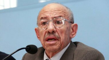 Traite des Marocaines : « le phénomène se répand très vite »
