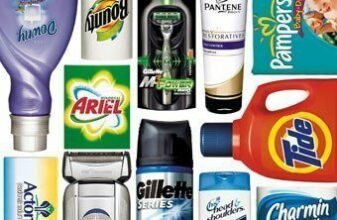 Procter &amp; Gamble Maroc cède l’usine de Mohammedia et va réduire ses effectifs