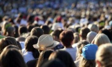 Plus de 16 MDH pour la campagne de communication du recensement 2024