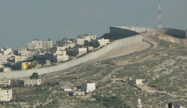 La normalisation avec Israël en débat à Casablanca samedi 1er mars