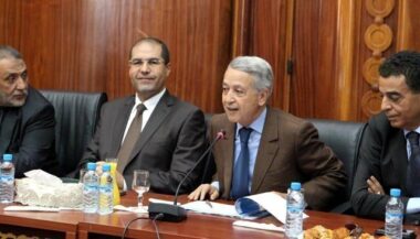 2,8 milliards de DH pour Casablanca en 2014