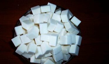 Visée par un article jugé “malveillant “, SNI apporte des clarifications