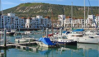 Tourisme, un mois de février prometteur à Agadir