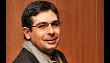 Une association pour les jeunes entreprises qui s’engage par des prêts d’honneur