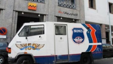 Braquage de Tanger : un journaliste interrogé sur ses sources