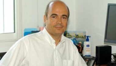 Comment le Maroc pourrait accélérer sa croissance selon la Banque Mondiale