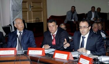 Réforme de la Caisse de compensation, les solutions de la Cour des comptes