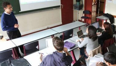 Enseignement privé : l’Anapec en quête des futurs enseignants