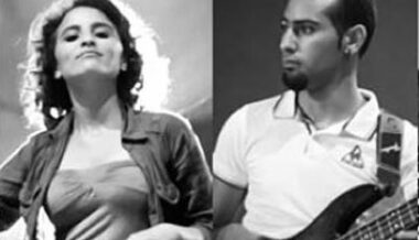 Escale à la Sqala célèbre la journée de la femme